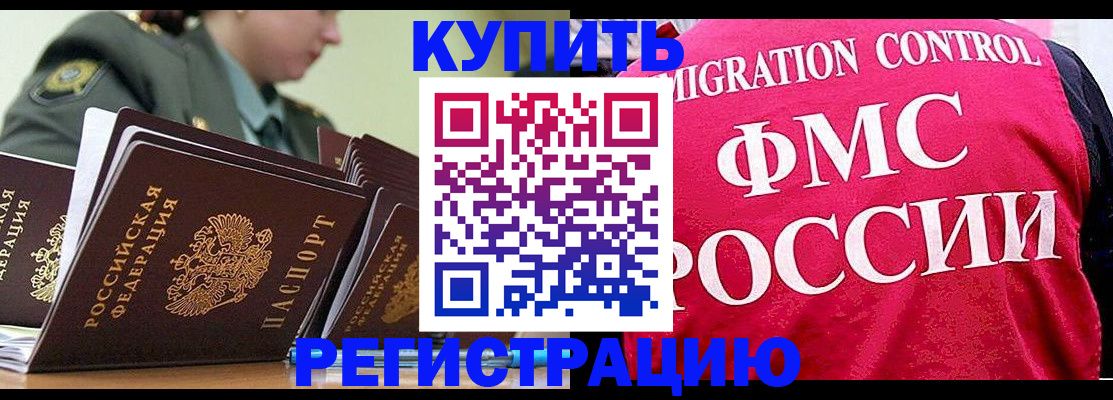 прописка гарантия в Стародубе